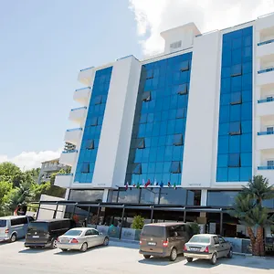 Hotel Royal Life Exclusive