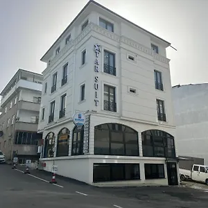 Hotel Star
