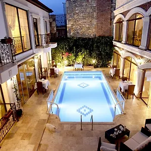 book here